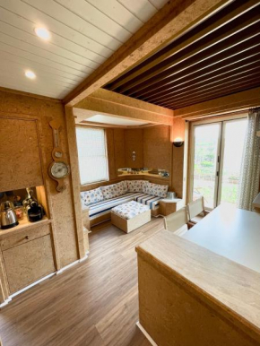 Casa vacanze Il Veliero